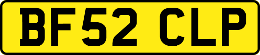 BF52CLP