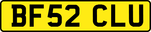 BF52CLU