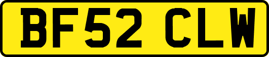 BF52CLW