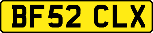 BF52CLX