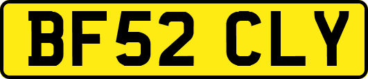 BF52CLY