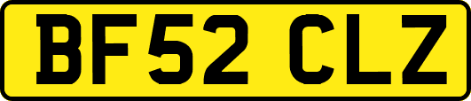 BF52CLZ