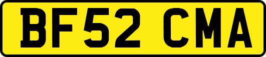 BF52CMA