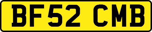 BF52CMB