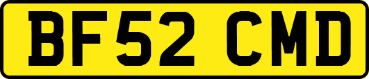 BF52CMD