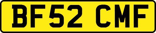 BF52CMF