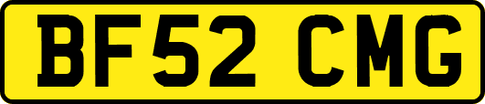 BF52CMG