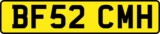 BF52CMH