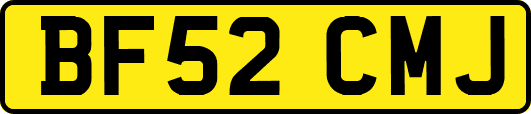 BF52CMJ