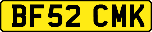 BF52CMK