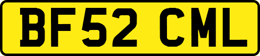 BF52CML