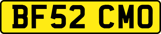 BF52CMO