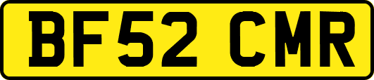 BF52CMR