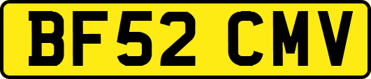 BF52CMV