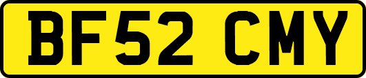 BF52CMY