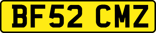 BF52CMZ