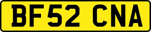 BF52CNA