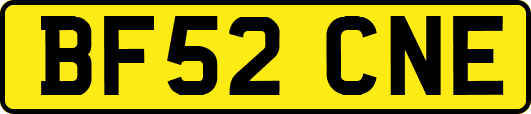 BF52CNE