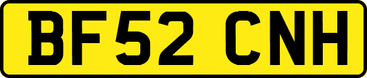 BF52CNH