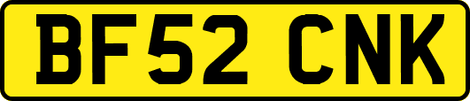 BF52CNK