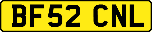 BF52CNL