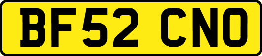 BF52CNO