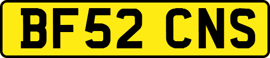 BF52CNS