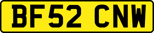 BF52CNW