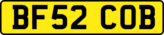 BF52COB