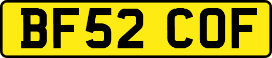 BF52COF