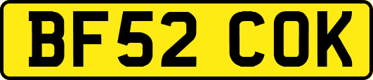 BF52COK