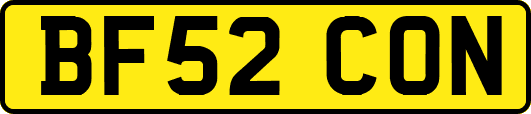 BF52CON