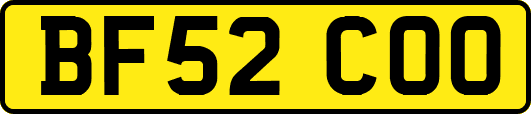 BF52COO