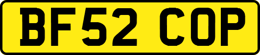 BF52COP