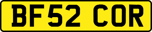 BF52COR