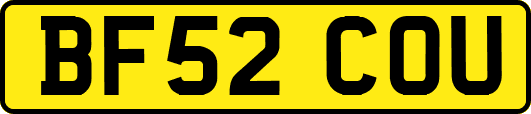 BF52COU