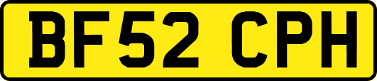 BF52CPH
