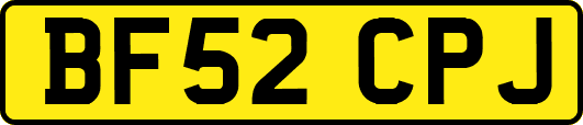 BF52CPJ