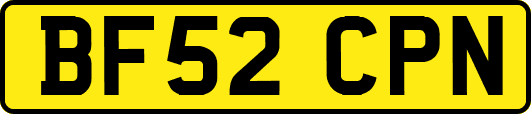 BF52CPN