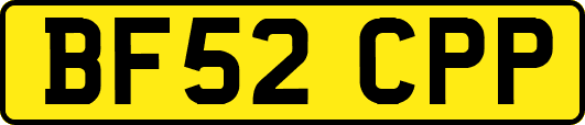 BF52CPP