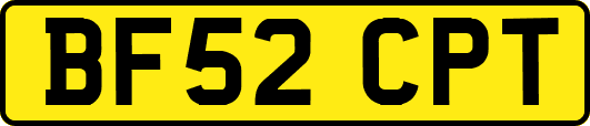 BF52CPT