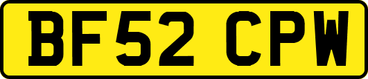 BF52CPW