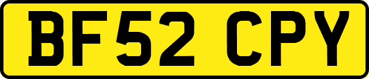 BF52CPY