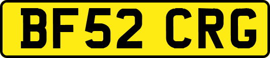 BF52CRG
