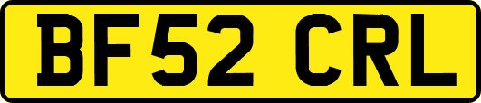 BF52CRL