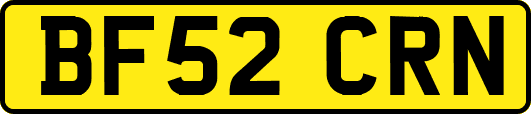 BF52CRN