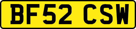 BF52CSW