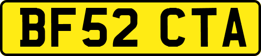 BF52CTA