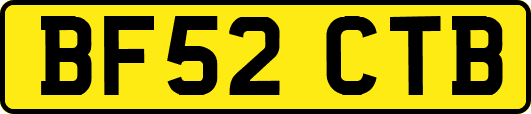 BF52CTB