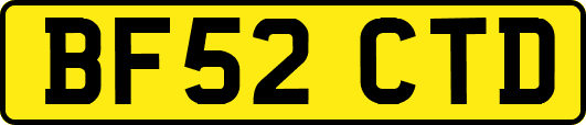 BF52CTD